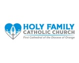 /public/logoimage/1589260097Holy Family Catholic Church.jpg